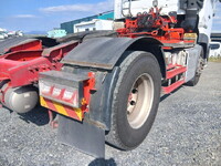 UD TRUCKS Quon Trailer Head 2PG-GK5AAB 2019 600,000km_8