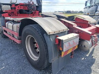 UD TRUCKS Quon Trailer Head 2PG-GK5AAB 2019 600,000km_9