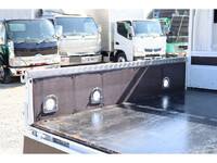 TOYOTA Toyoace Double Cab 2RG-XZU605 2021 91,330km_12