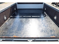 TOYOTA Toyoace Double Cab 2RG-XZU605 2021 91,330km_13