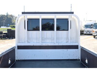 TOYOTA Toyoace Double Cab 2RG-XZU605 2021 91,330km_14