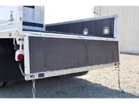 TOYOTA Toyoace Double Cab 2RG-XZU605 2021 91,330km_15