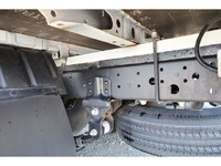 TOYOTA Toyoace Double Cab 2RG-XZU605 2021 91,330km_16