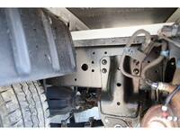 TOYOTA Toyoace Double Cab 2RG-XZU605 2021 91,330km_17