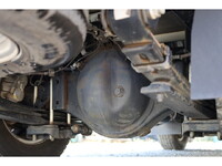 TOYOTA Toyoace Double Cab 2RG-XZU605 2021 91,330km_18