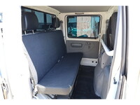 TOYOTA Toyoace Double Cab 2RG-XZU605 2021 91,330km_19