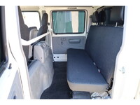 TOYOTA Toyoace Double Cab 2RG-XZU605 2021 91,330km_20