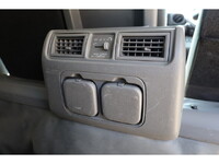 TOYOTA Toyoace Double Cab 2RG-XZU605 2021 91,330km_22