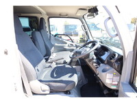 TOYOTA Toyoace Double Cab 2RG-XZU605 2021 91,330km_23