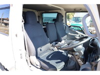 TOYOTA Toyoace Double Cab 2RG-XZU605 2021 91,330km_24