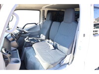 TOYOTA Toyoace Double Cab 2RG-XZU605 2021 91,330km_26