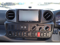 TOYOTA Toyoace Double Cab 2RG-XZU605 2021 91,330km_27