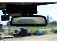 TOYOTA Toyoace Double Cab 2RG-XZU605 2021 91,330km_28
