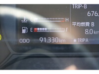 TOYOTA Toyoace Double Cab 2RG-XZU605 2021 91,330km_29