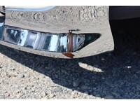 TOYOTA Toyoace Double Cab 2RG-XZU605 2021 91,330km_30