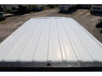 TOYOTA Toyoace Double Cab 2RG-XZU605 2021 91,330km_6
