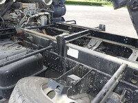 ISUZU Forward Dump TKG-FRR90S1 2014 118,408km_15