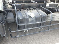 ISUZU Forward Dump TKG-FRR90S1 2014 118,408km_17