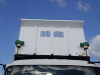 ISUZU Forward Dump TKG-FRR90S1 2014 118,408km_18