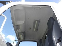 ISUZU Forward Dump TKG-FRR90S1 2014 118,408km_23