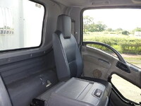 ISUZU Forward Dump TKG-FRR90S1 2014 118,408km_24