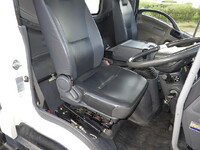 ISUZU Forward Dump TKG-FRR90S1 2014 118,408km_26