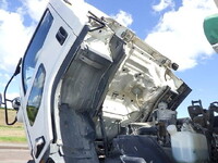 ISUZU Forward Dump TKG-FRR90S1 2014 118,408km_31