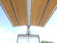 HINO Ranger Aluminum Wing 2PG-FD2ABG 2018 302,826km_12
