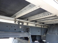 HINO Ranger Aluminum Wing 2PG-FD2ABG 2018 302,826km_15