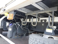 HINO Ranger Aluminum Wing 2PG-FD2ABG 2018 302,826km_16