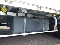 HINO Ranger Aluminum Wing 2PG-FD2ABG 2018 302,826km_18
