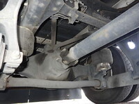 HINO Ranger Aluminum Wing 2PG-FD2ABG 2018 302,826km_20
