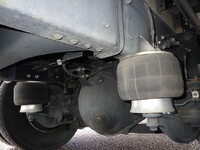 HINO Ranger Aluminum Wing 2PG-FD2ABG 2018 302,826km_21