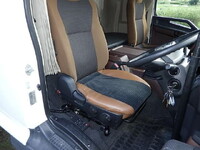 HINO Ranger Aluminum Wing 2PG-FD2ABG 2018 302,826km_26