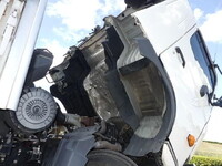 HINO Ranger Aluminum Wing 2PG-FD2ABG 2018 302,826km_31