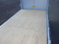 MITSUBISHI FUSO Canter Aluminum Wing 2RG-FEB50 2026 465km_10