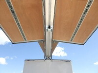 MITSUBISHI FUSO Canter Aluminum Wing 2RG-FEB50 2026 465km_11