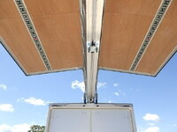 MITSUBISHI FUSO Canter Aluminum Wing 2RG-FEB50 2026 465km_12