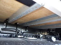 MITSUBISHI FUSO Canter Aluminum Wing 2RG-FEB50 2026 465km_13