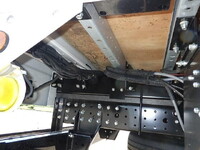 MITSUBISHI FUSO Canter Aluminum Wing 2RG-FEB50 2026 465km_14