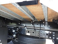 MITSUBISHI FUSO Canter Aluminum Wing 2RG-FEB50 2026 465km_16