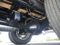 MITSUBISHI FUSO Canter Aluminum Wing 2RG-FEB50 2026 465km_19