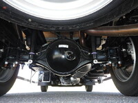 MITSUBISHI FUSO Canter Aluminum Wing 2RG-FEB50 2026 465km_20