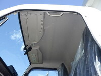 MITSUBISHI FUSO Canter Aluminum Wing 2RG-FEB50 2026 465km_22