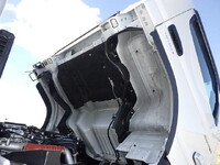 MITSUBISHI FUSO Canter Aluminum Wing 2RG-FEB50 2026 465km_31