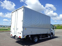 MITSUBISHI FUSO Canter Aluminum Wing 2RG-FEB50 2026 465km_4