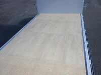MITSUBISHI FUSO Canter Aluminum Wing 2RG-FEB50 2026 465km_9
