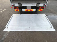 ISUZU Forward Aluminum Wing TKG-FRR90T2 2017 184,121km_10