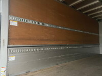 ISUZU Forward Aluminum Wing TKG-FRR90T2 2017 184,121km_13