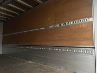 ISUZU Forward Aluminum Wing TKG-FRR90T2 2017 184,121km_14
